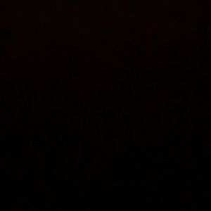 Meet your Posher, Luis